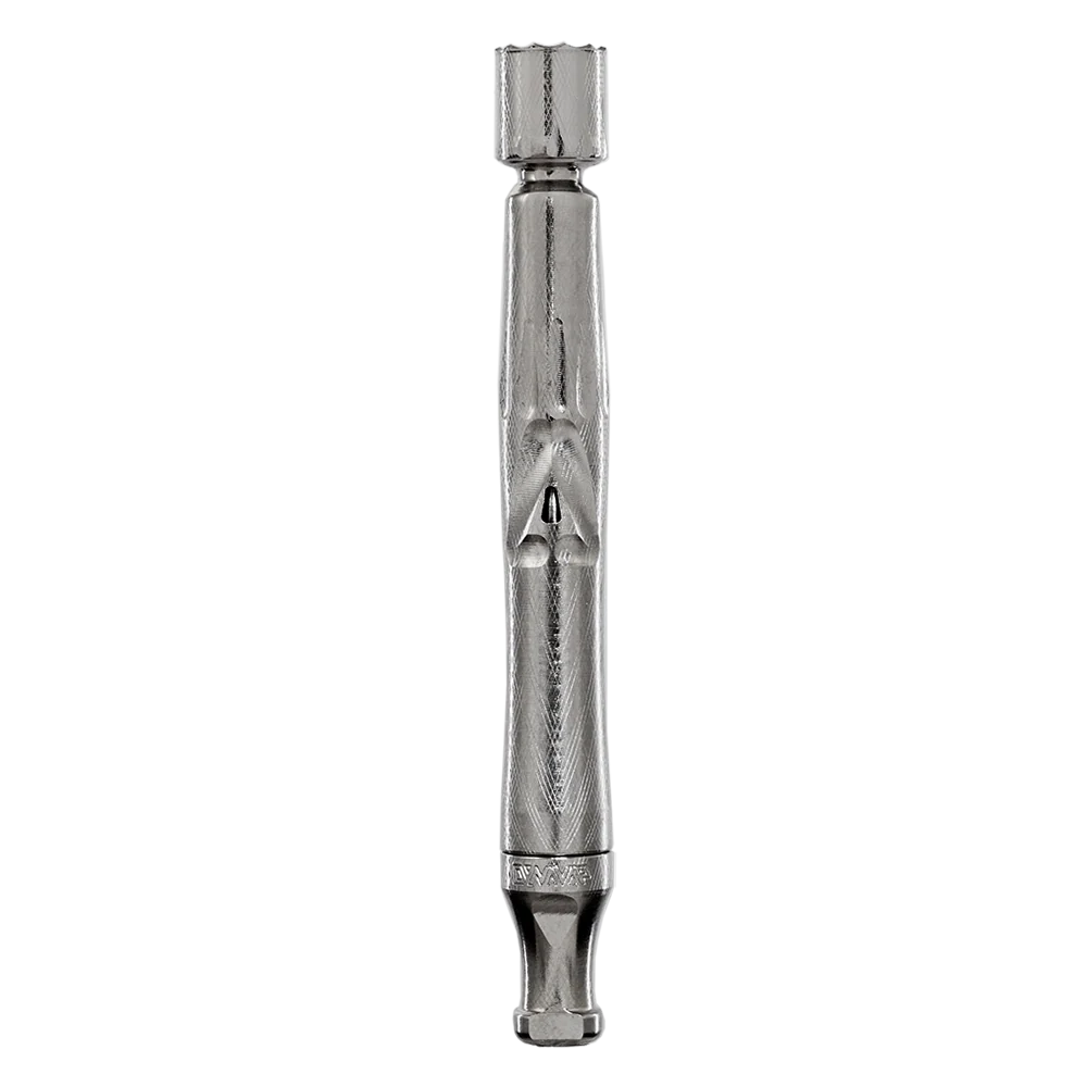 Dynavap  UniDyn - Ball Vape - Image 2