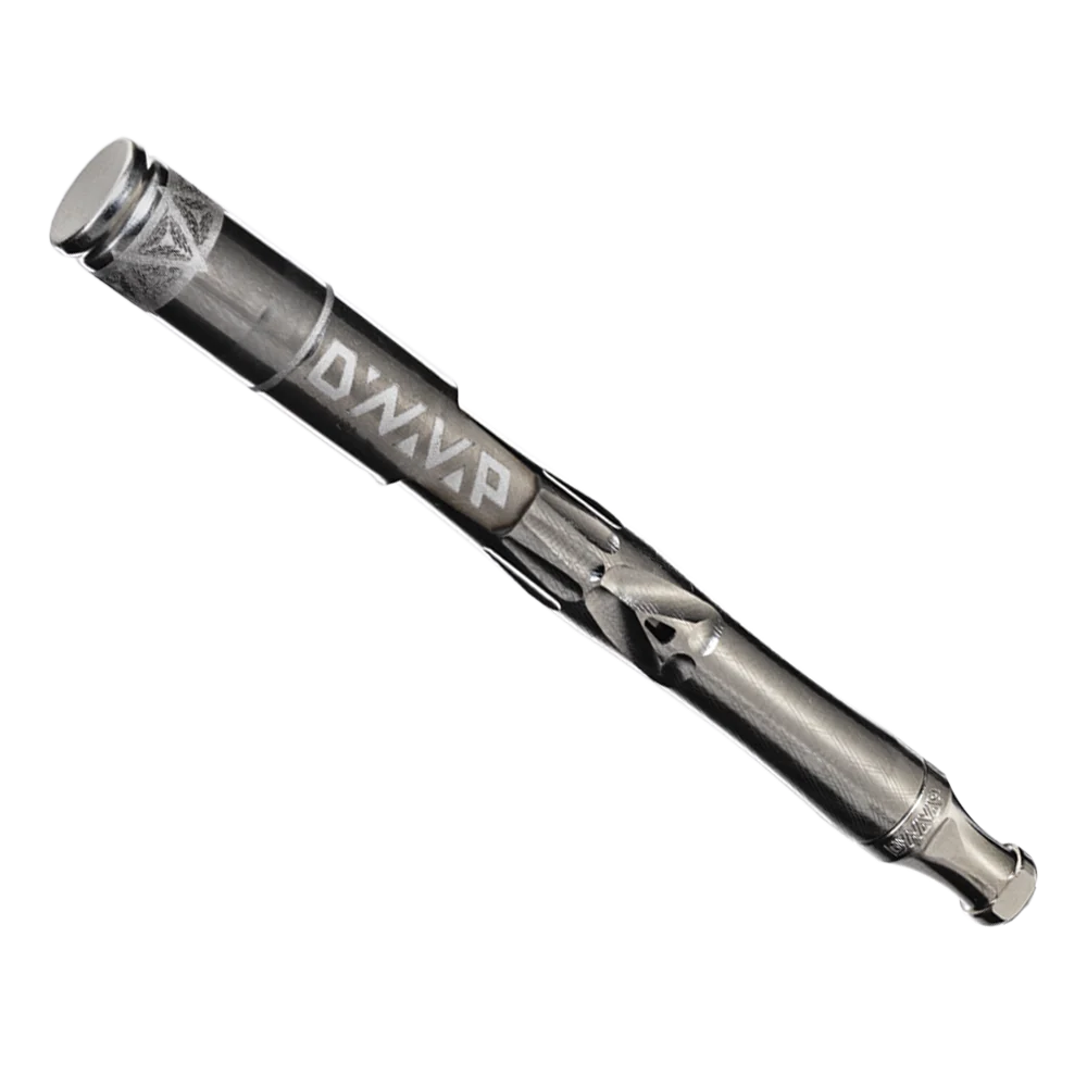 Dynavap  UniDyn - Ball Vape - Image 3
