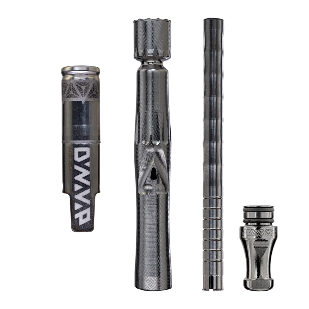 Dynavap  UniDyn - Ball Vape - Image 6