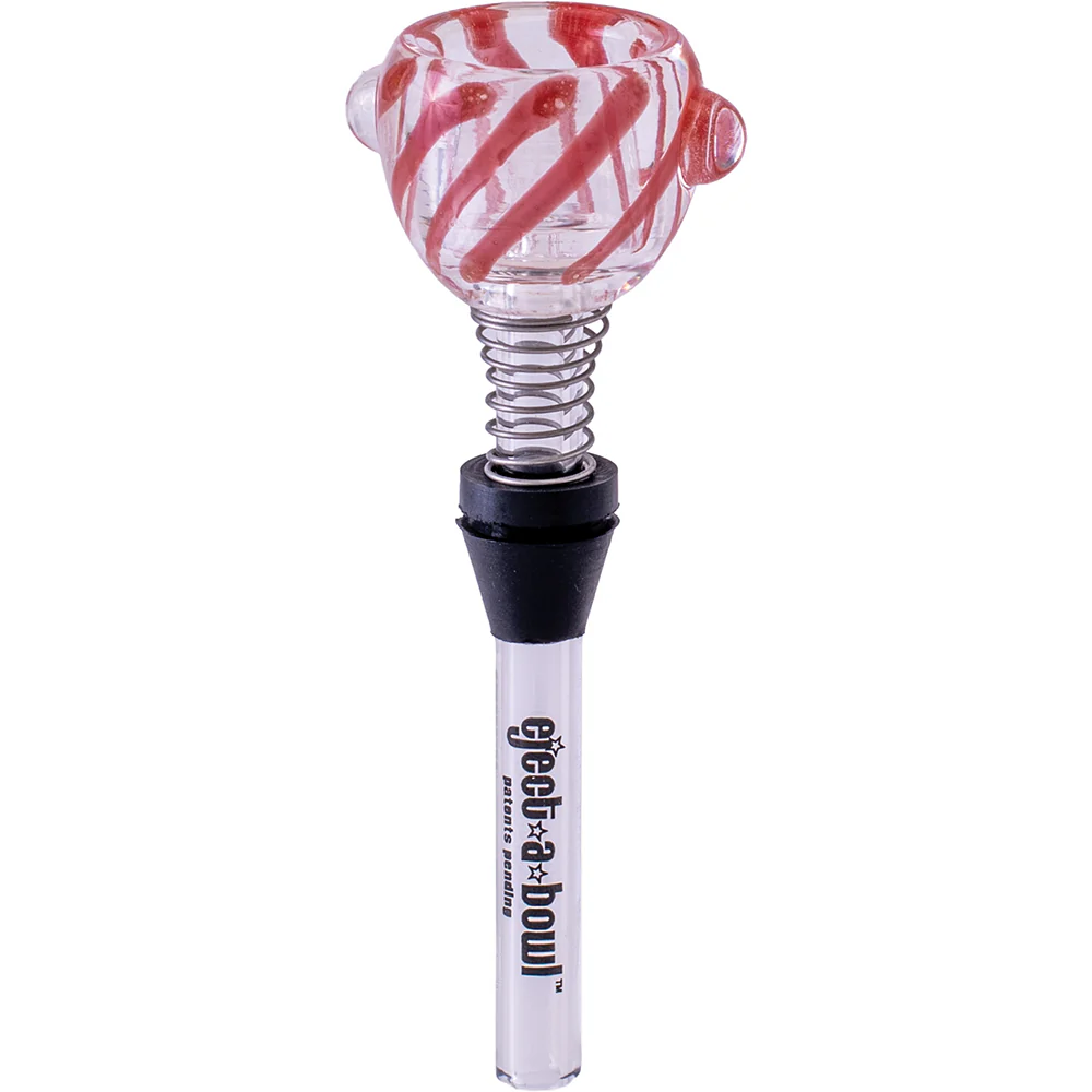 Eject-A-Bowl - 14MM (Various Colors) - Image 2