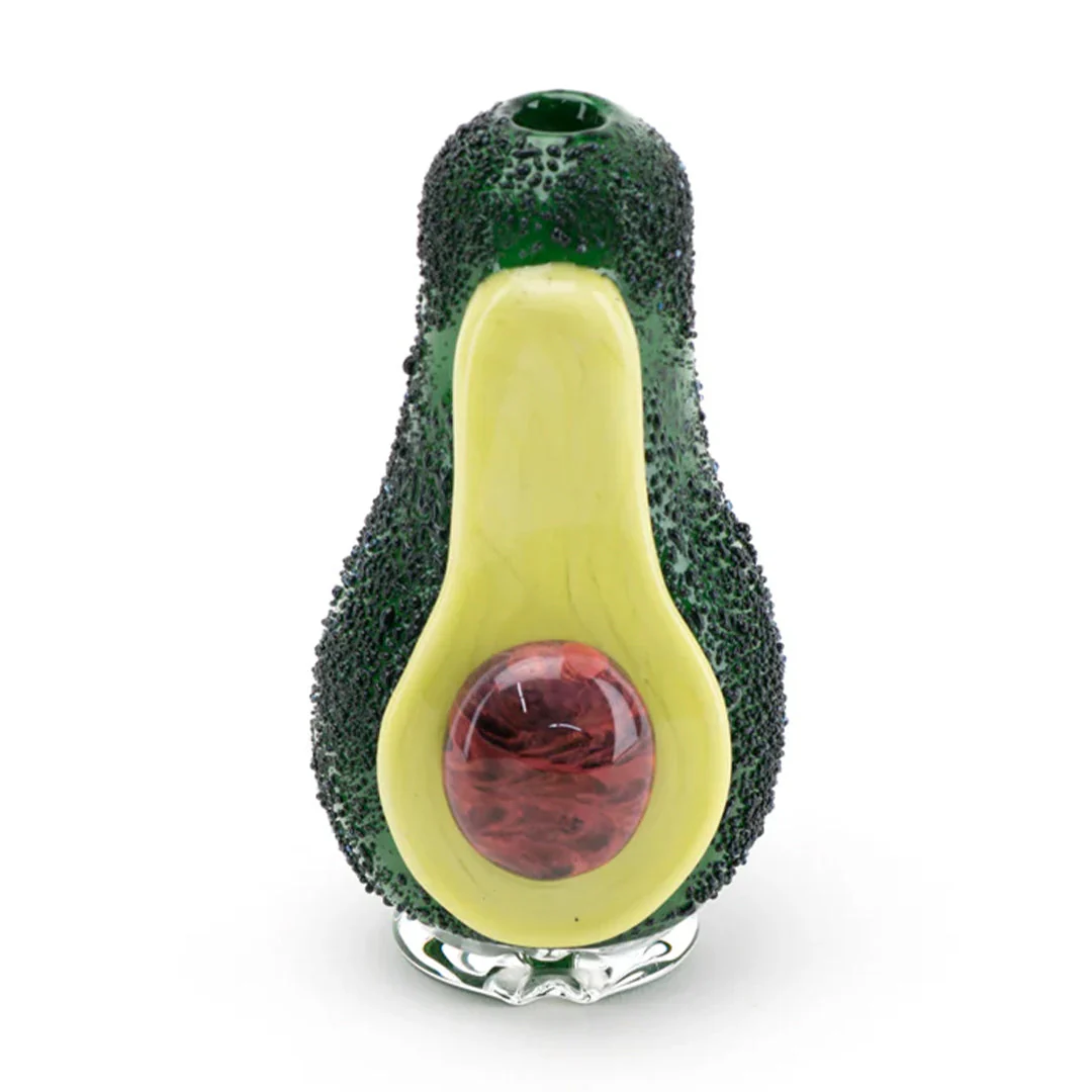 Avocadope Peak Top