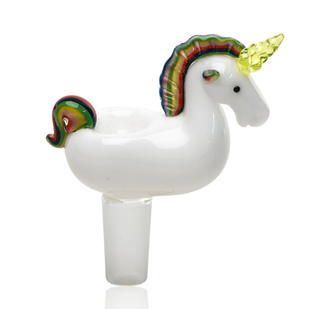Unicorn Bowl - Image 3