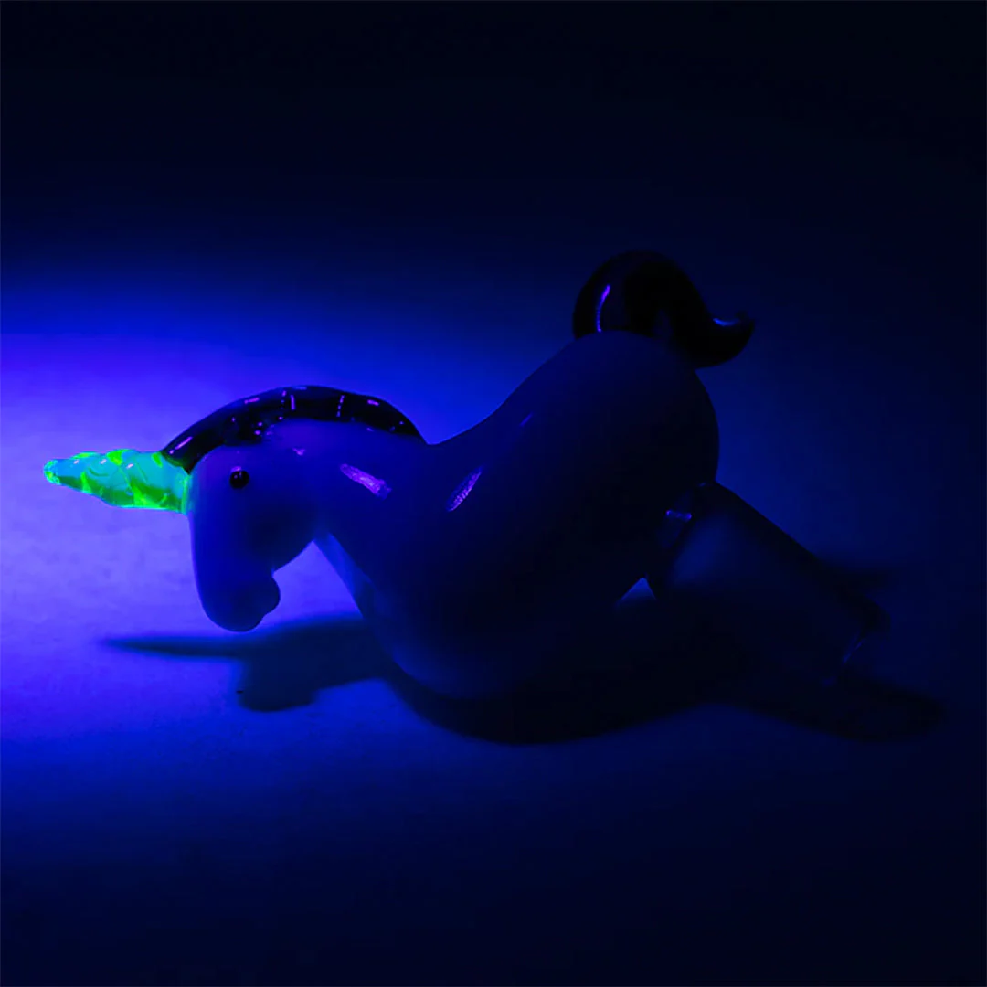 Unicorn Bowl - Image 4