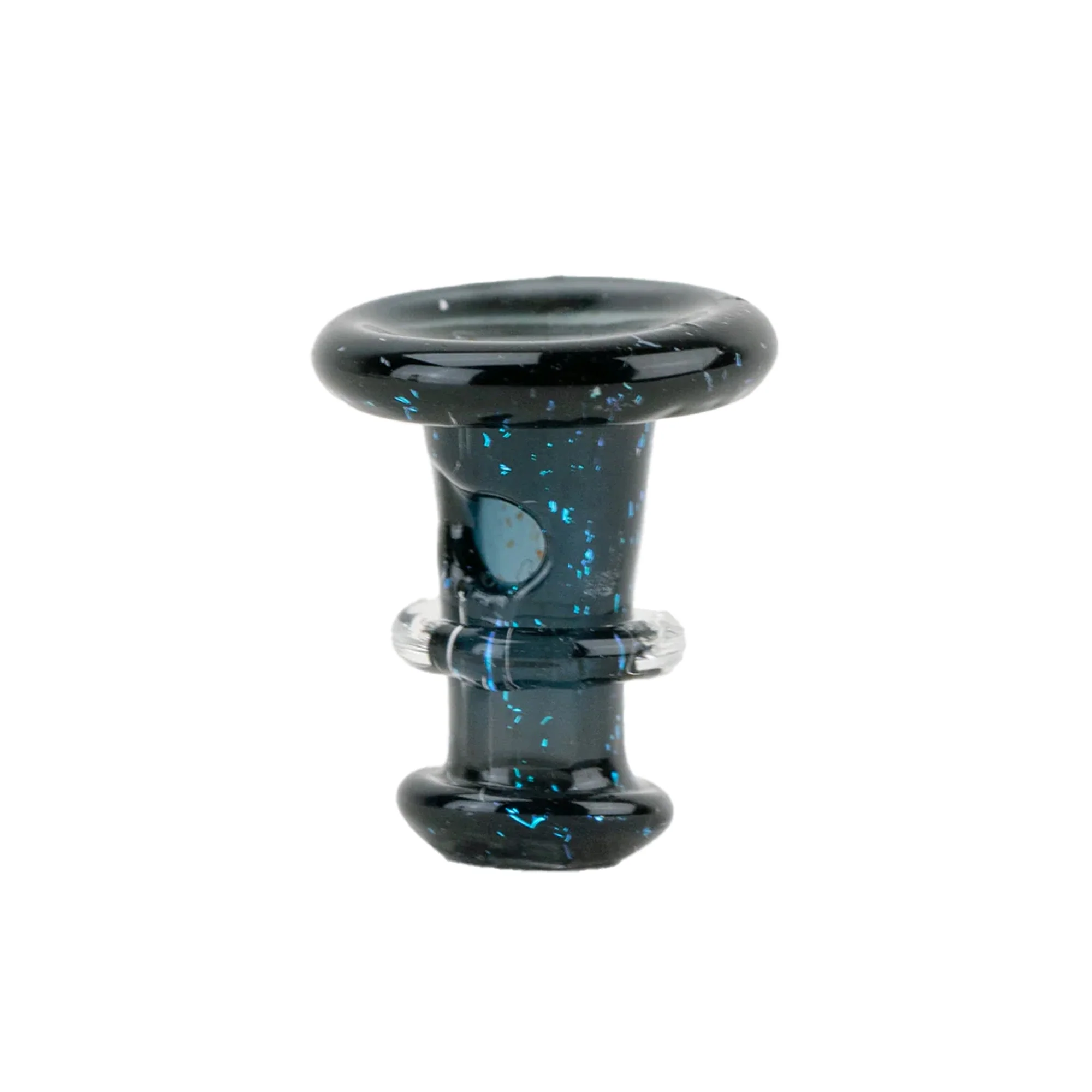 New Peak + Proxy Joystick Caps