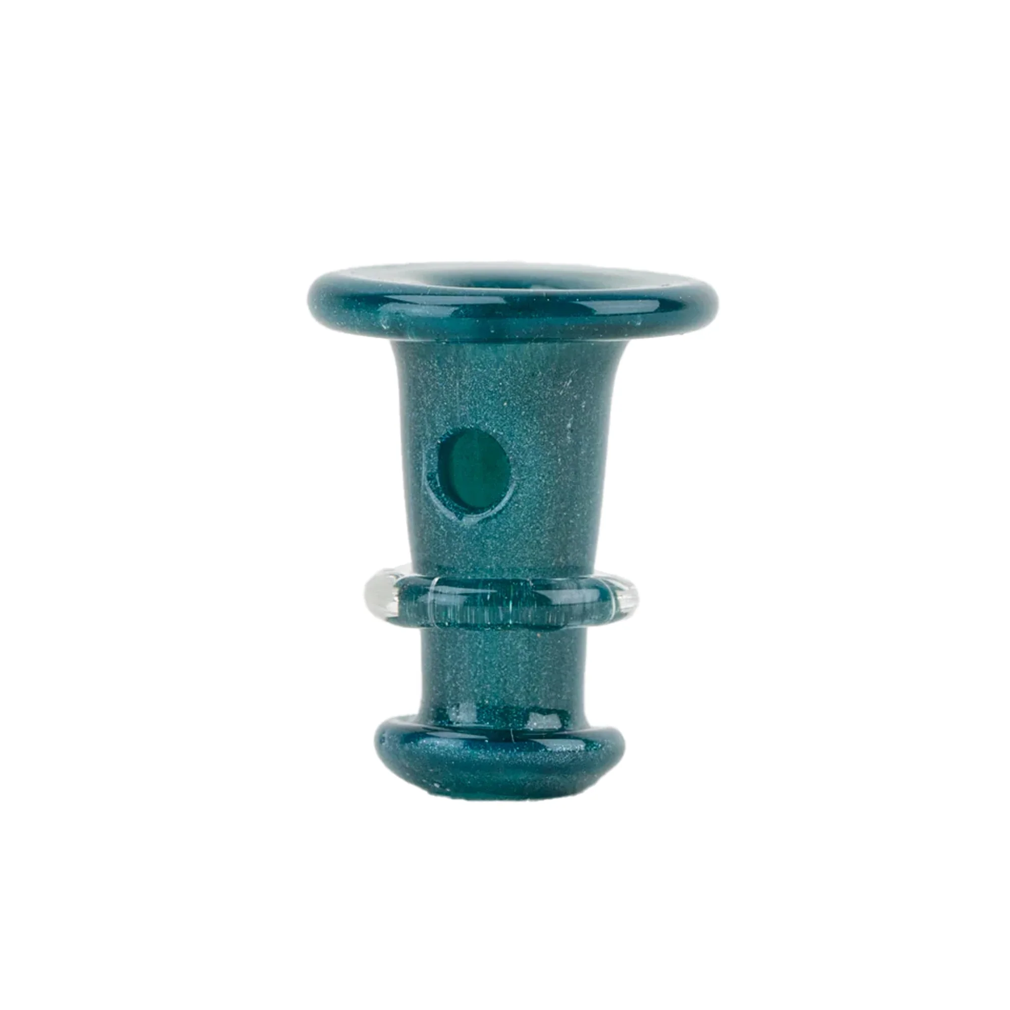 New Peak + Proxy Joystick Caps - Image 16