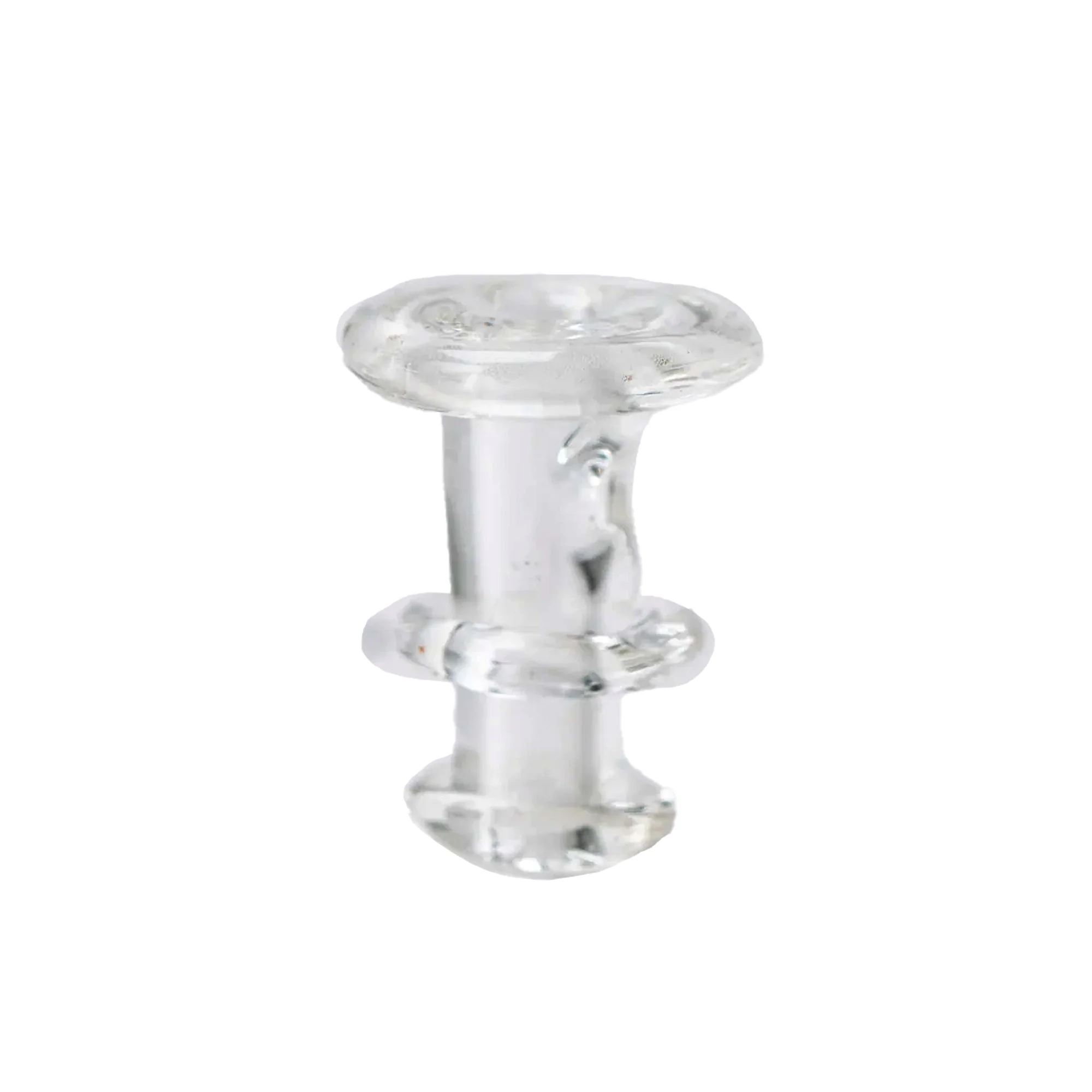 New Peak + Proxy Joystick Caps - Image 25