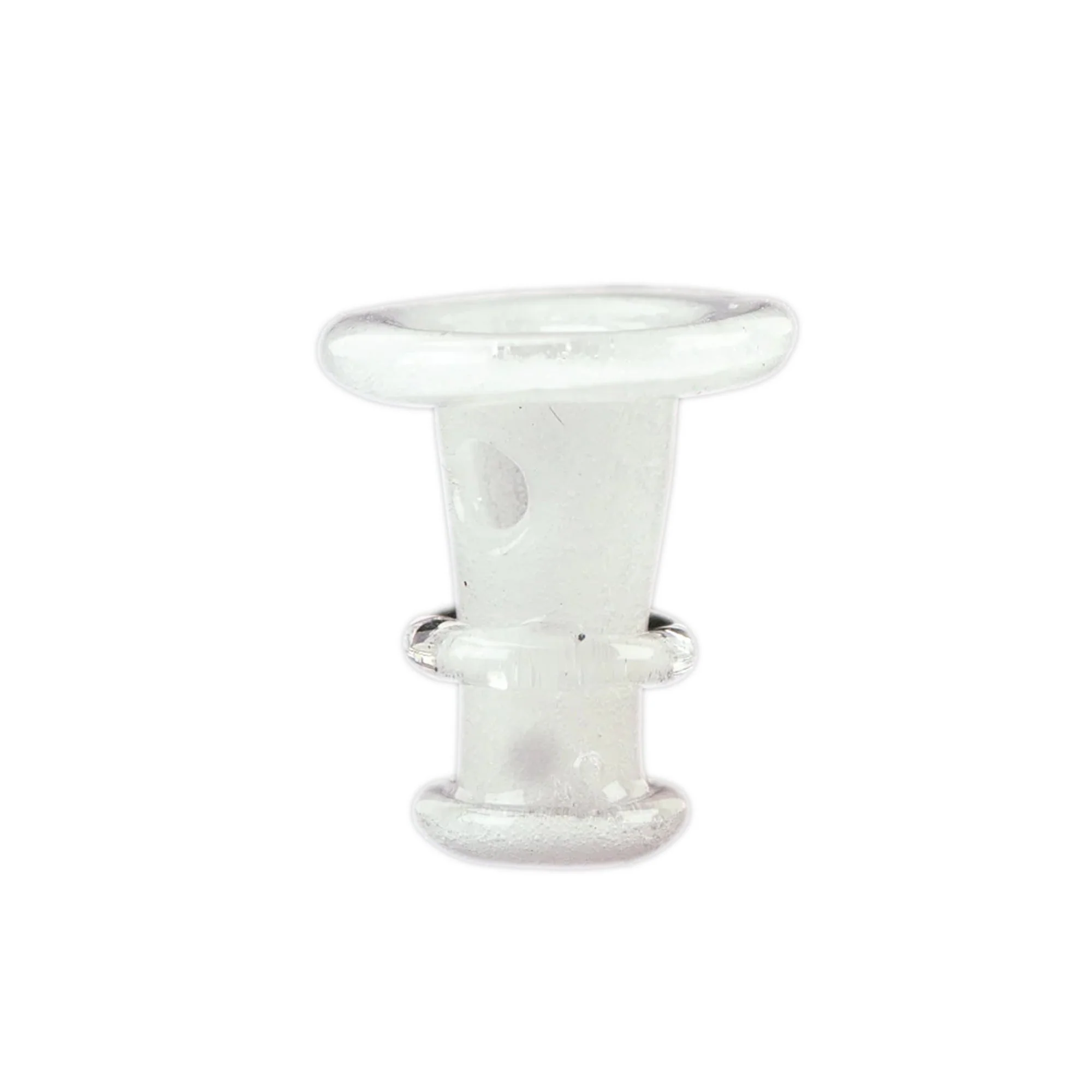 New Peak + Proxy Joystick Caps - Image 39