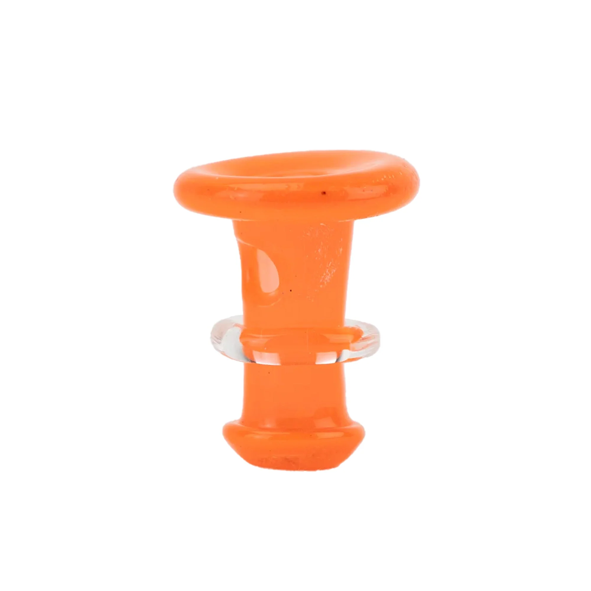 New Peak + Proxy Joystick Caps - Image 47