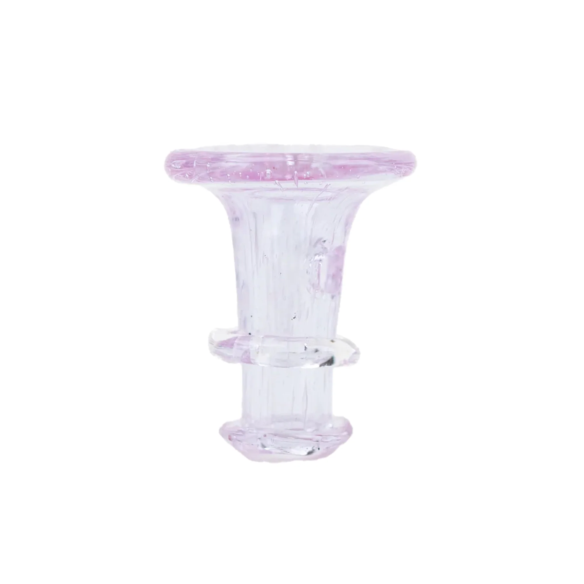New Peak + Proxy Joystick Caps - Image 52