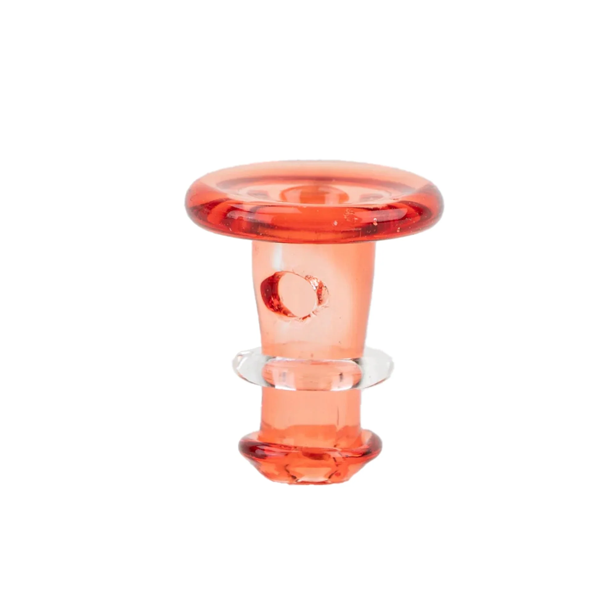 New Peak + Proxy Joystick Caps - Image 58