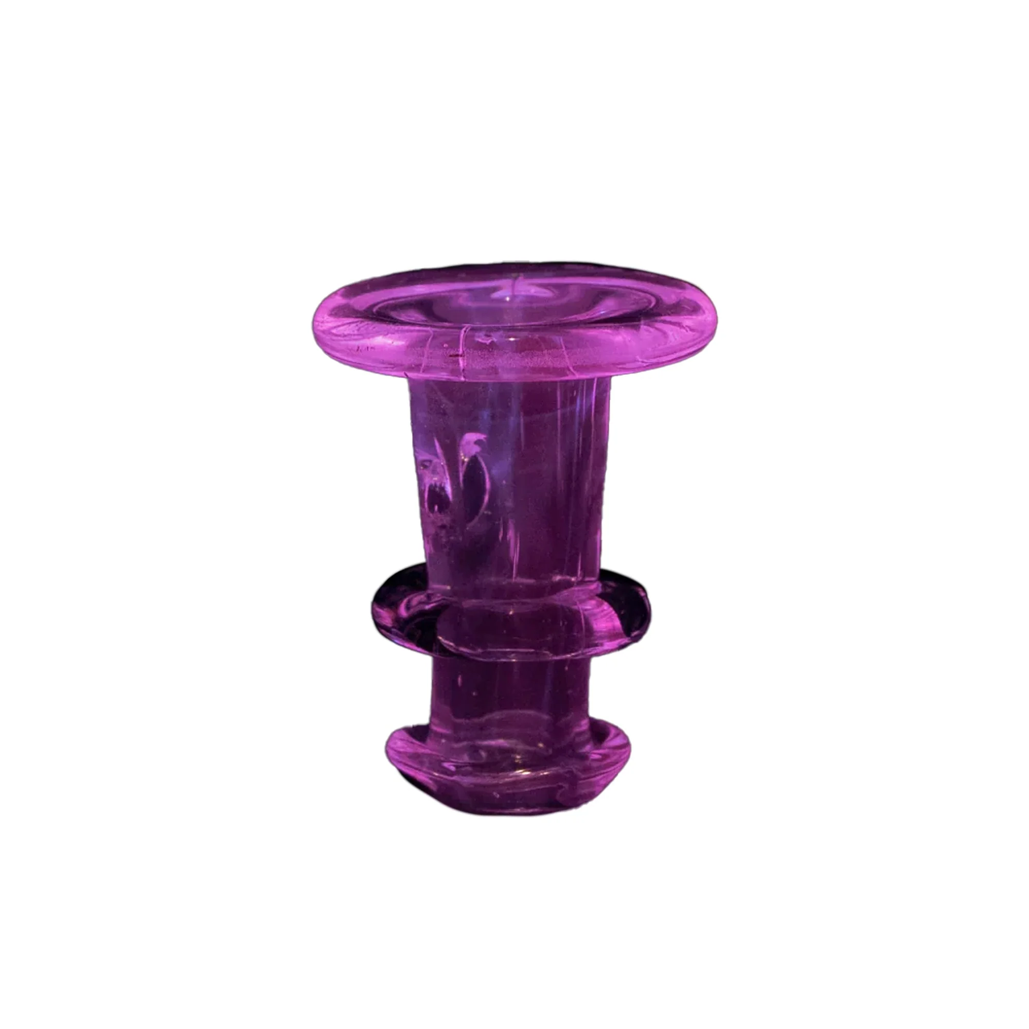 New Peak + Proxy Joystick Caps - Image 61