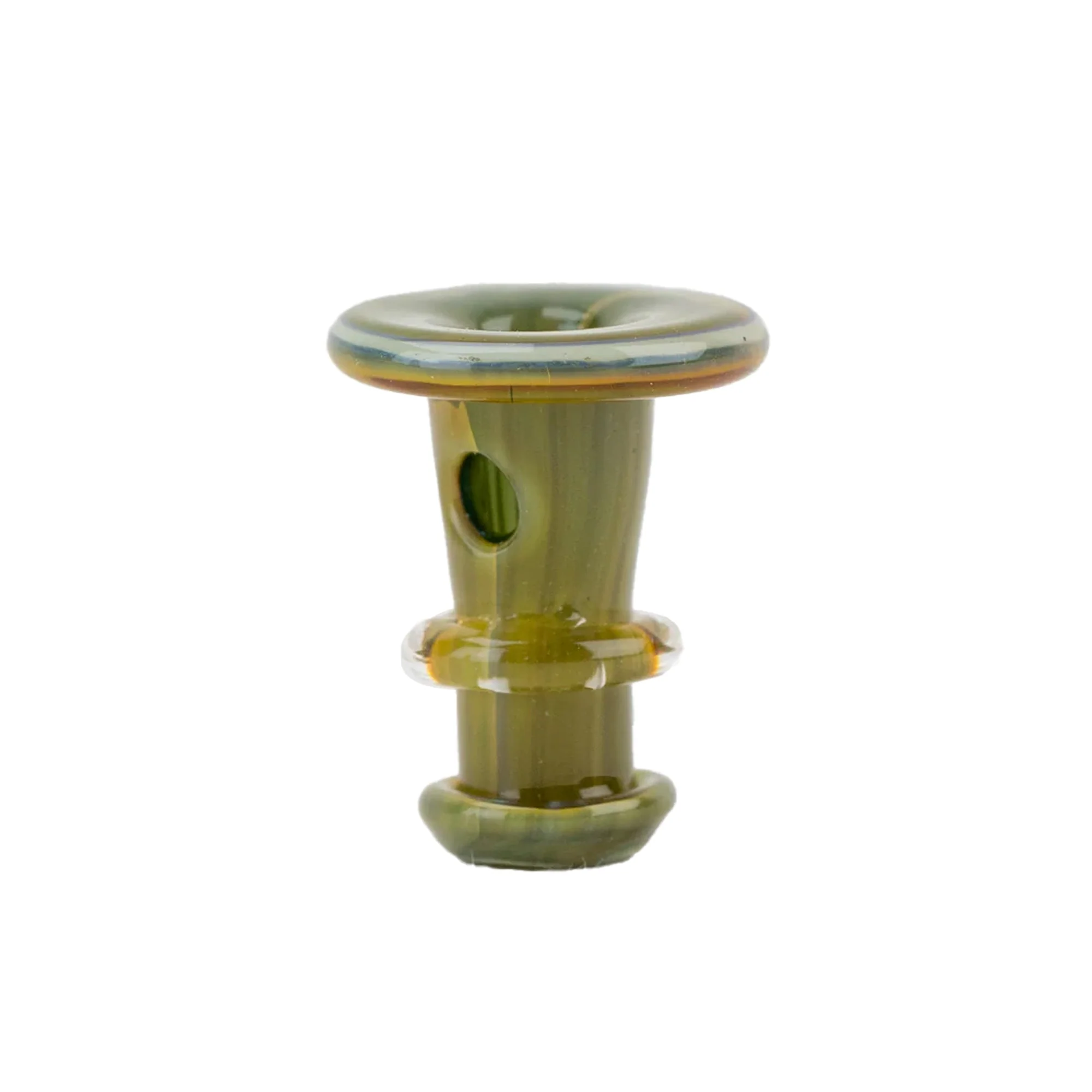 New Peak + Proxy Joystick Caps - Image 67