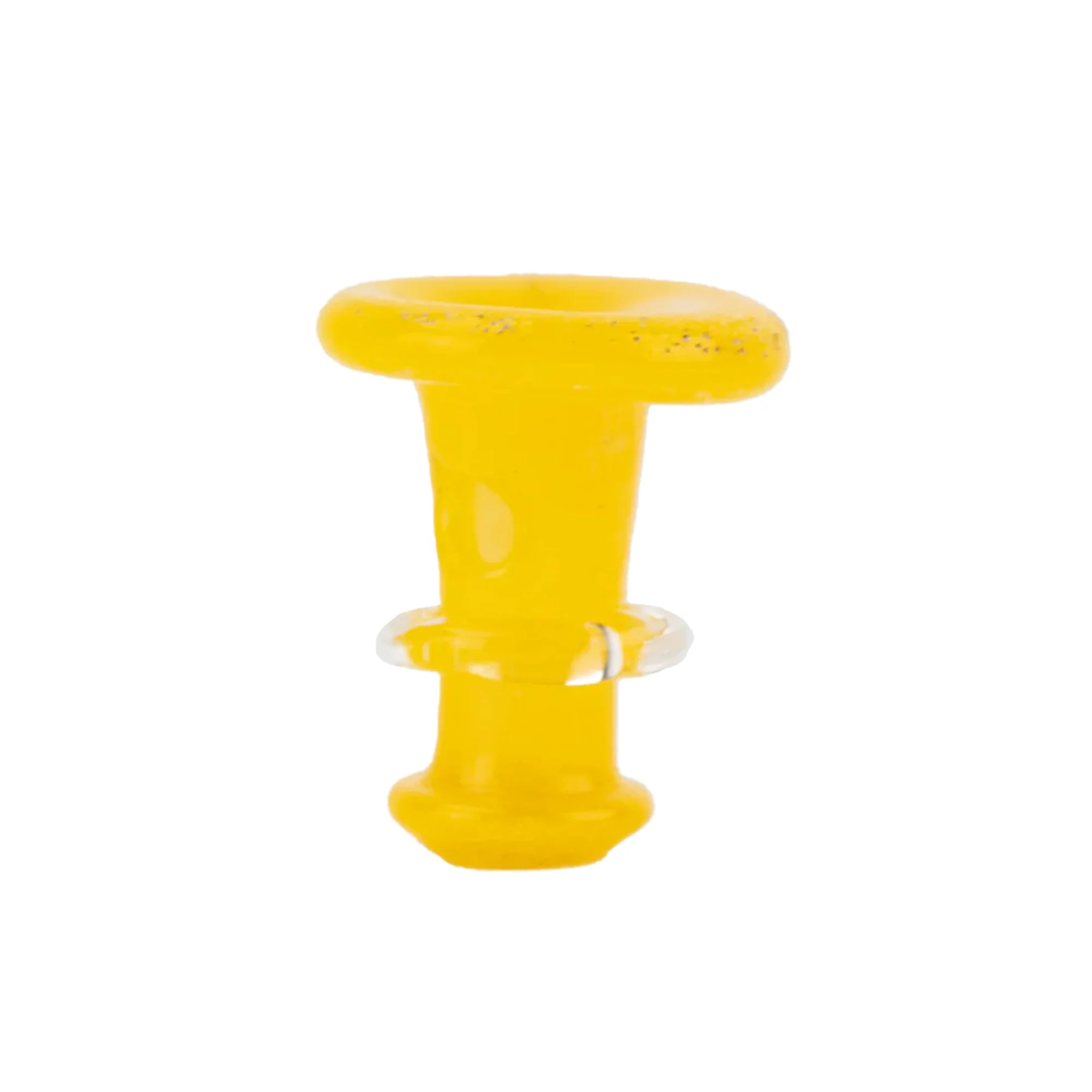 New Peak + Proxy Joystick Caps - Image 70
