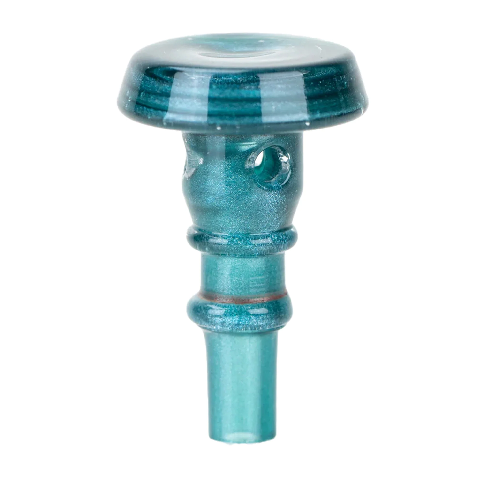 Empire Glassworks Peak Pro 3DXL Joystick Caps - Image 14