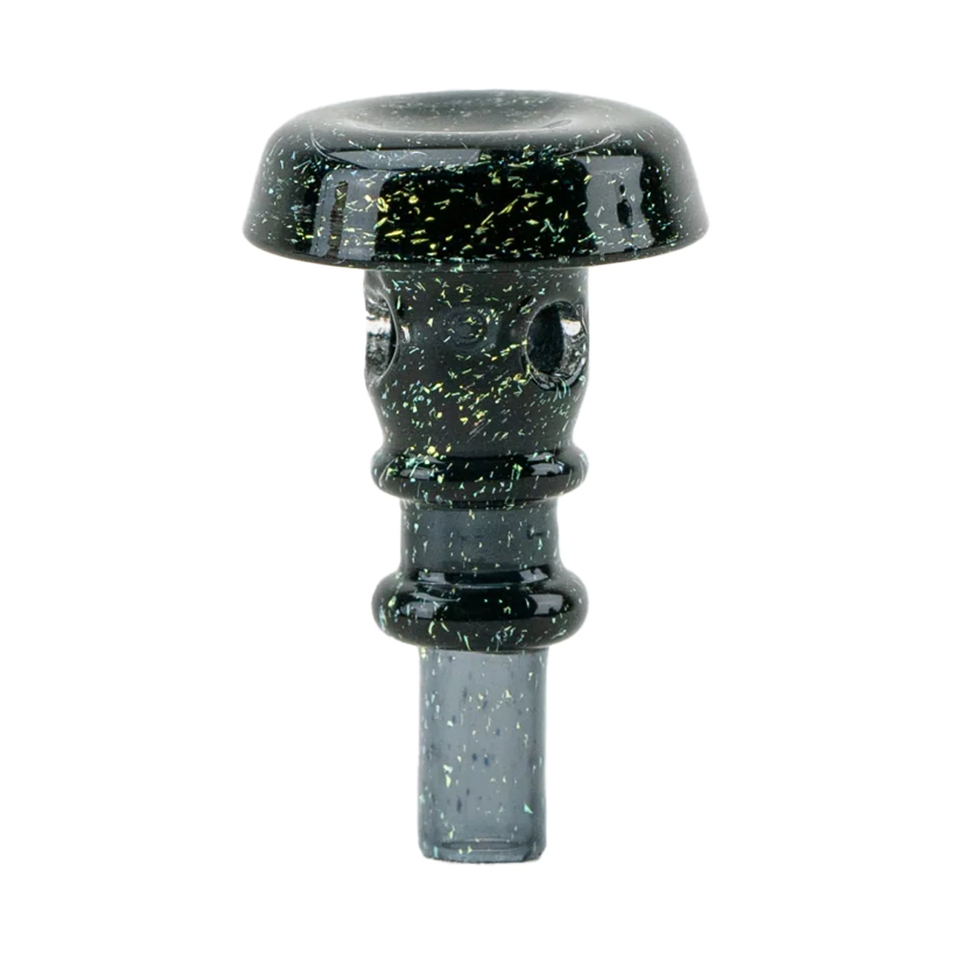 Empire Glassworks Peak Pro 3DXL Joystick Caps - Image 2