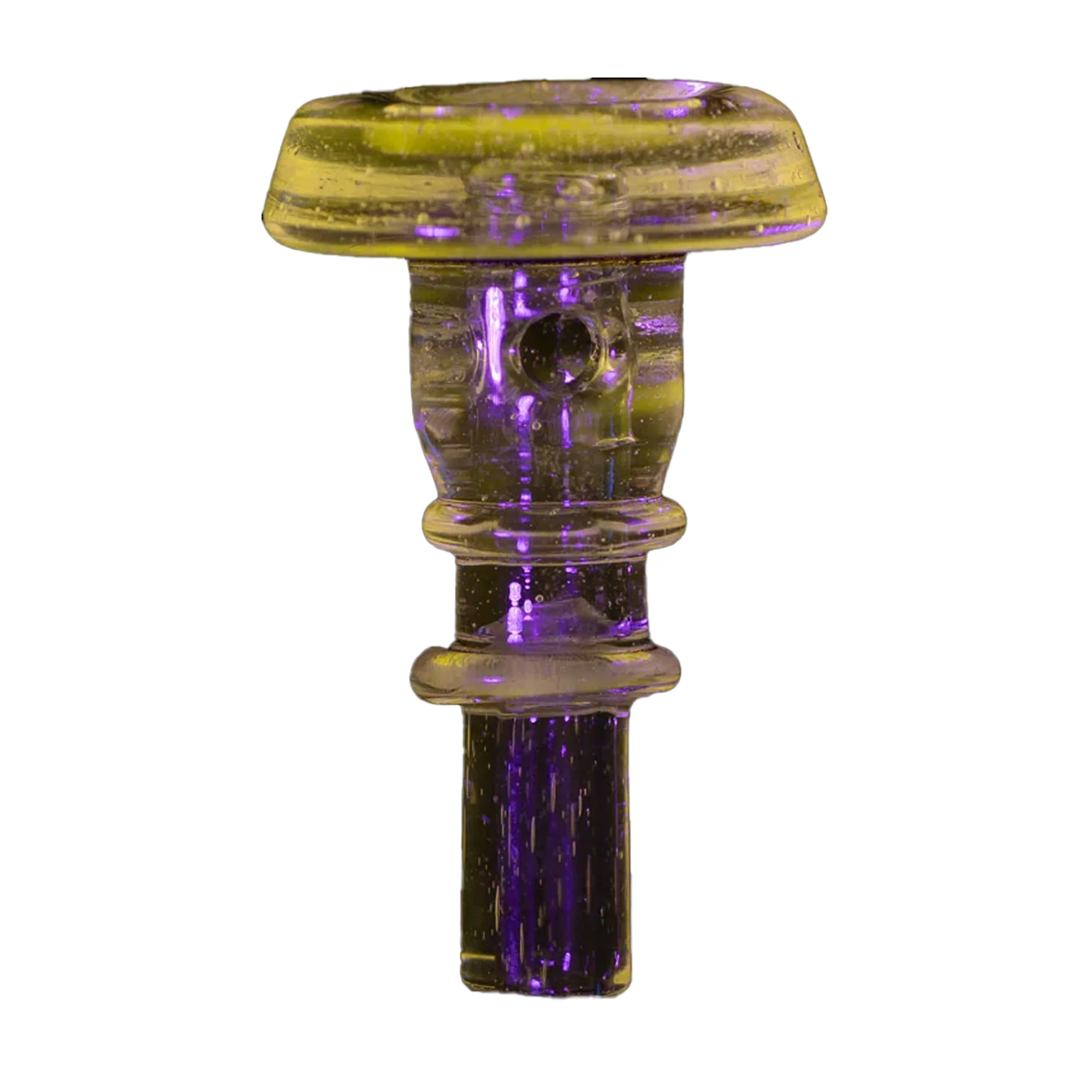 Empire Glassworks Peak Pro 3DXL Joystick Caps - Image 24