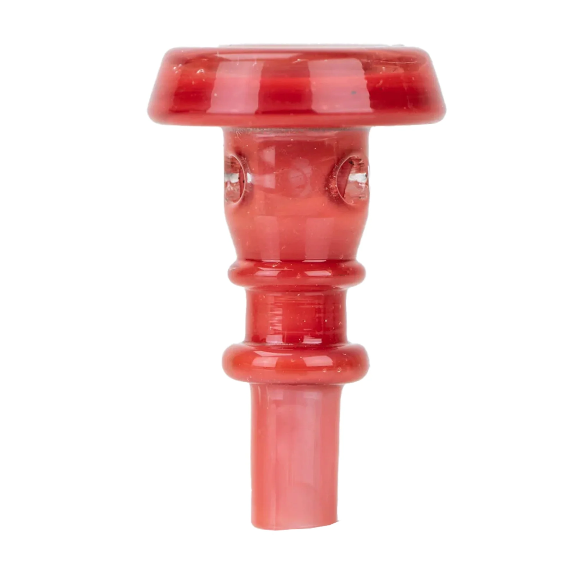 Empire Glassworks Peak Pro 3DXL Joystick Caps - Image 30