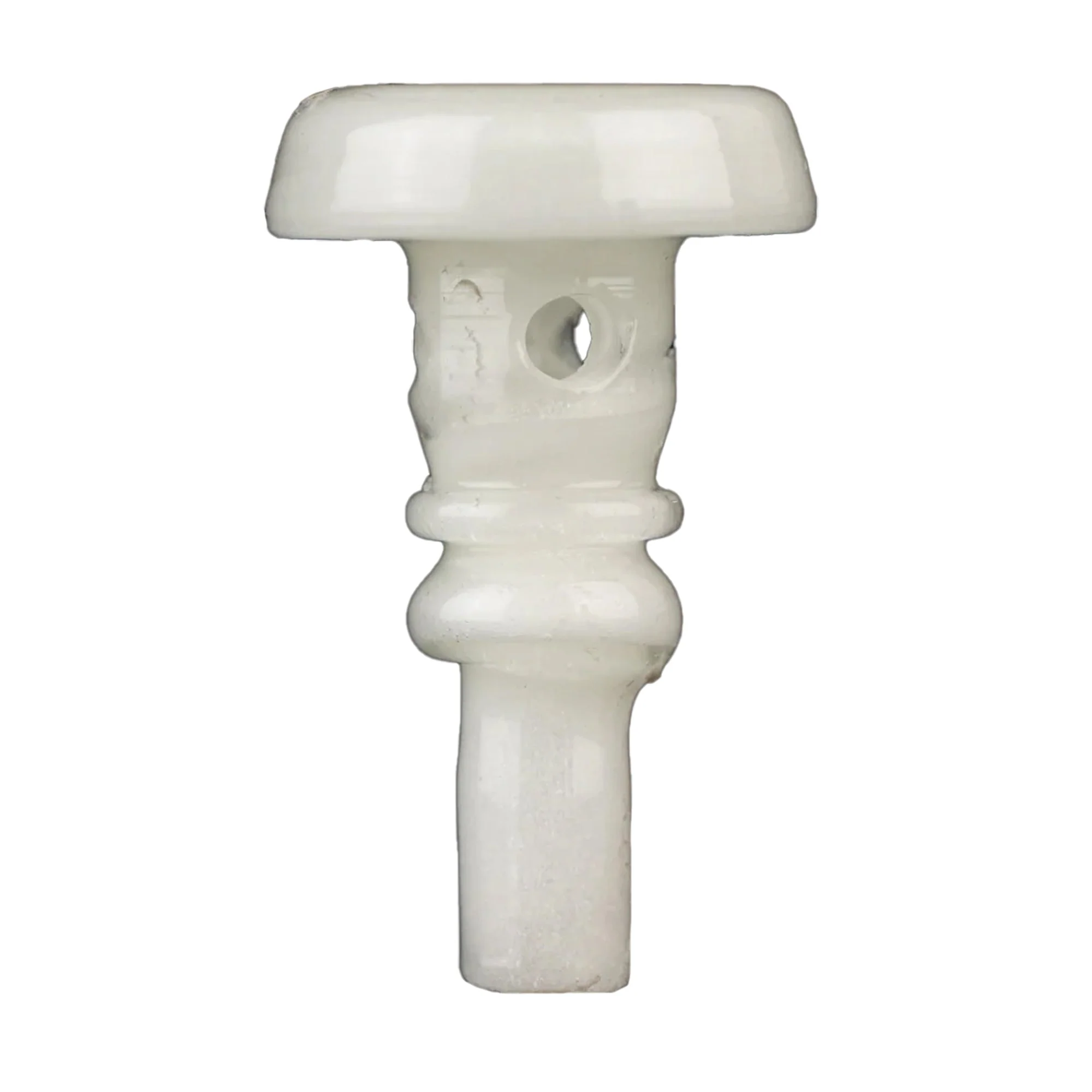 Empire Glassworks Peak Pro 3DXL Joystick Caps - Image 39