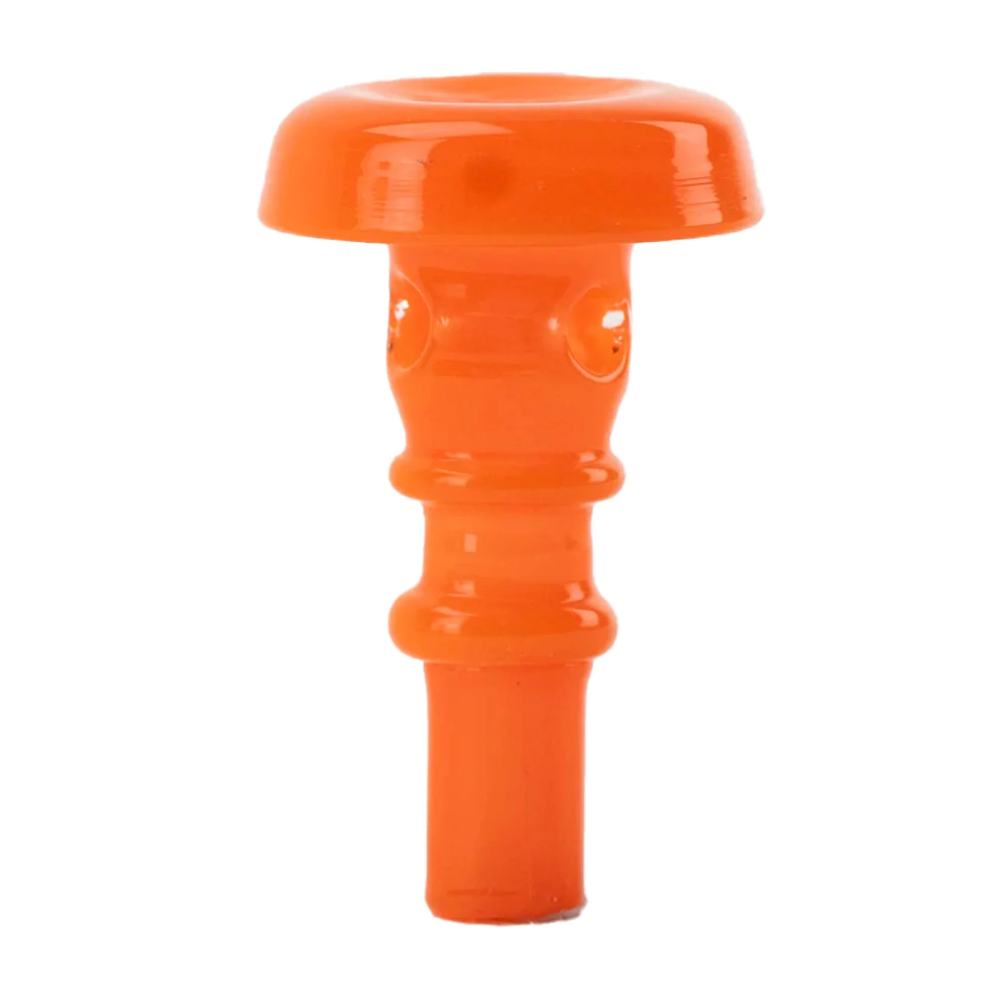 Empire Glassworks Peak Pro 3DXL Joystick Caps - Image 40