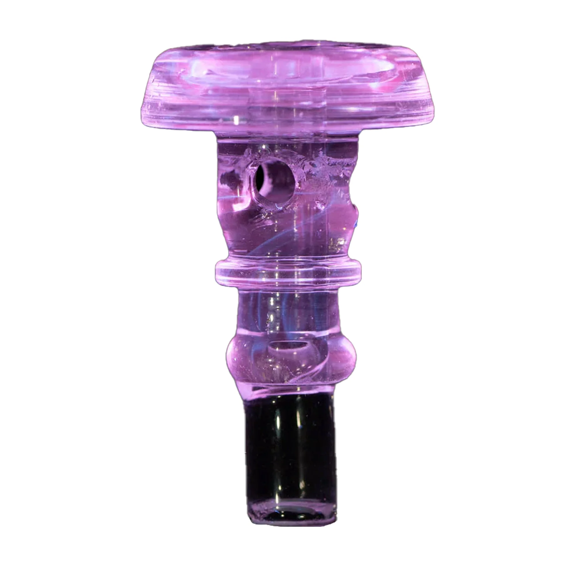 Empire Glassworks Peak Pro 3DXL Joystick Caps - Image 48
