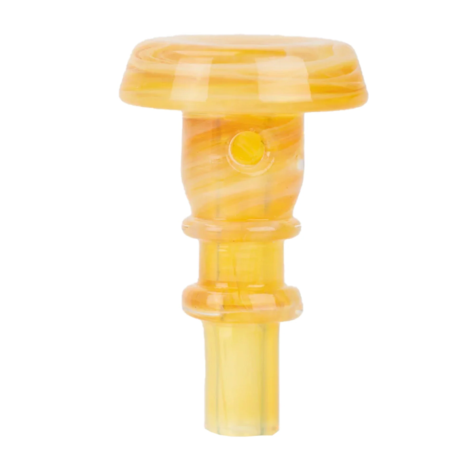 Empire Glassworks Peak Pro 3DXL Joystick Caps - Image 55
