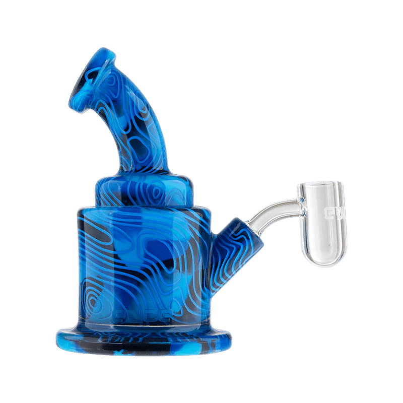 Eyce ORAFLEX Rig - Image 8