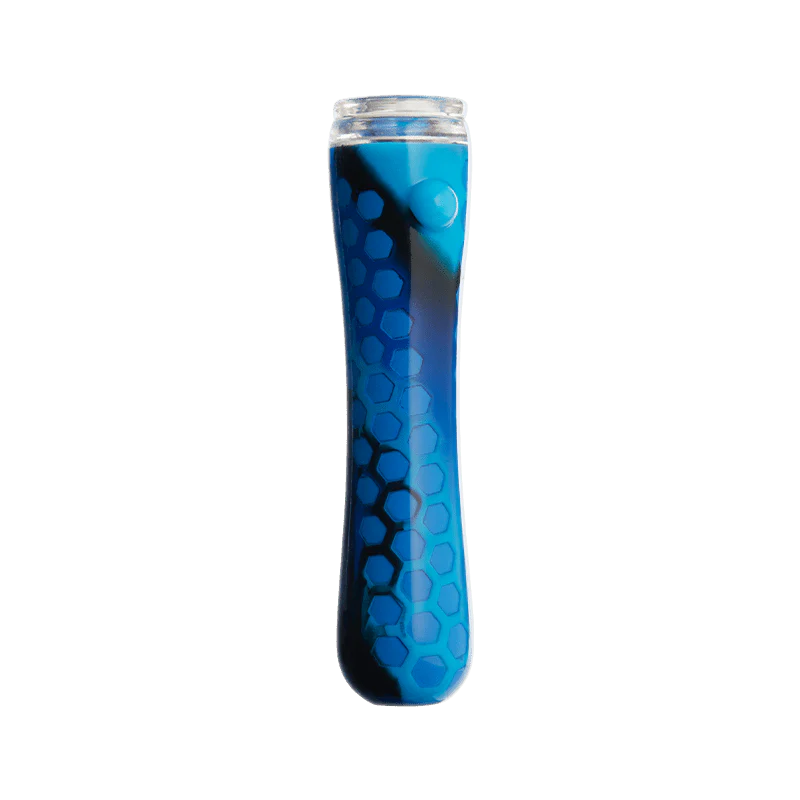 Eyce ORAFLEX Shorty - Image 2