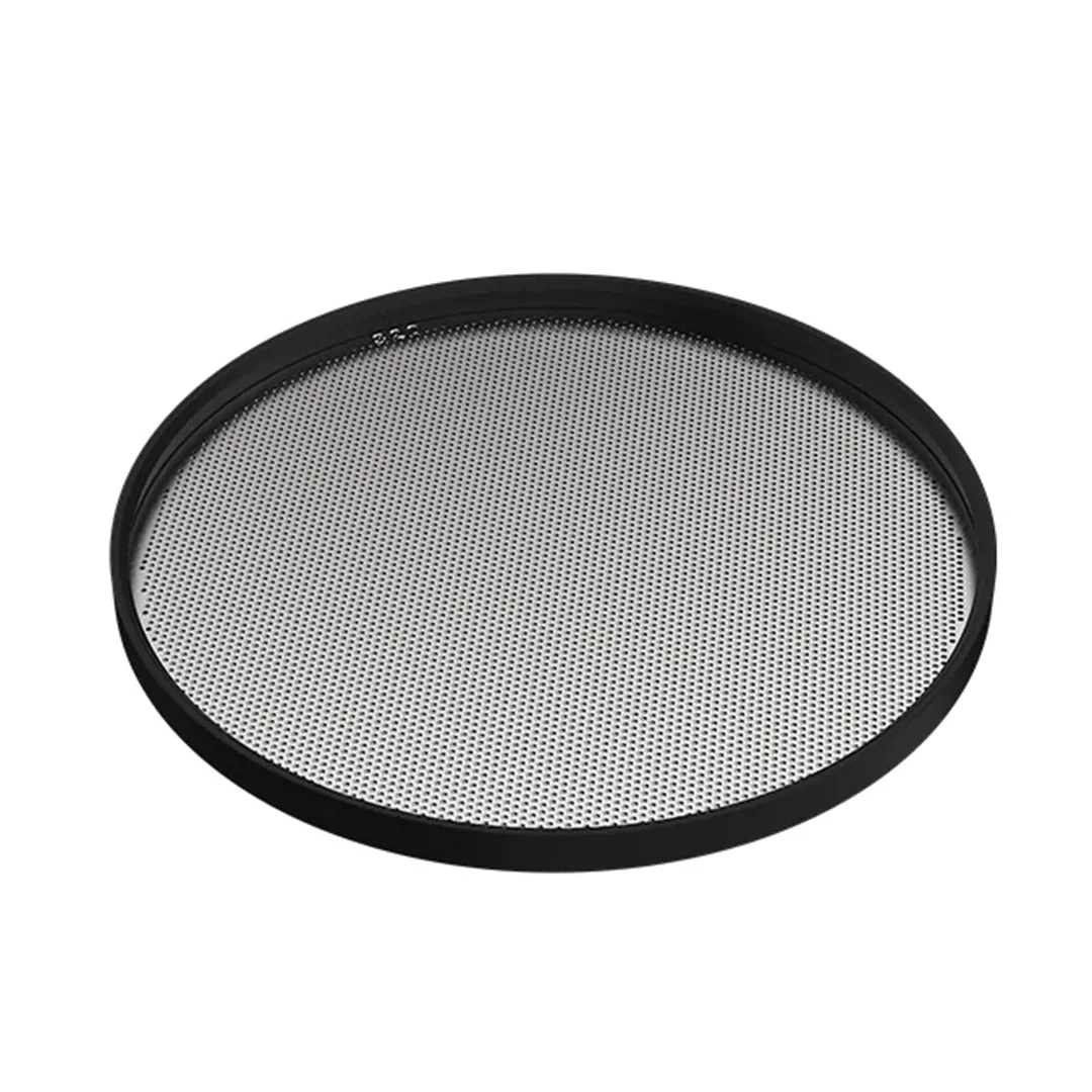 Flower Mill 2.5" Next Gen Premium Grinder - Image 11