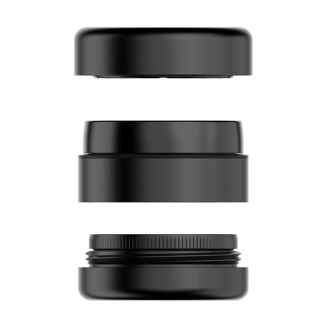 Flower Mill 2.5" Next Gen Premium Grinder - Image 9
