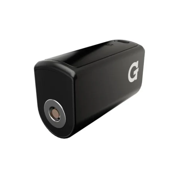 G-Pen Connect - Image 4