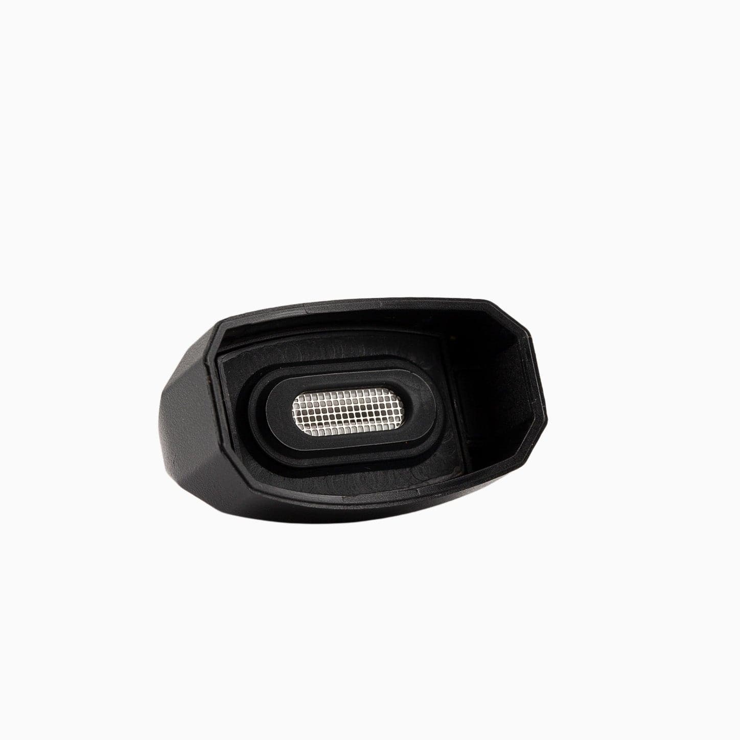 G-Pen Dash 2 Vaporizer - Image 10