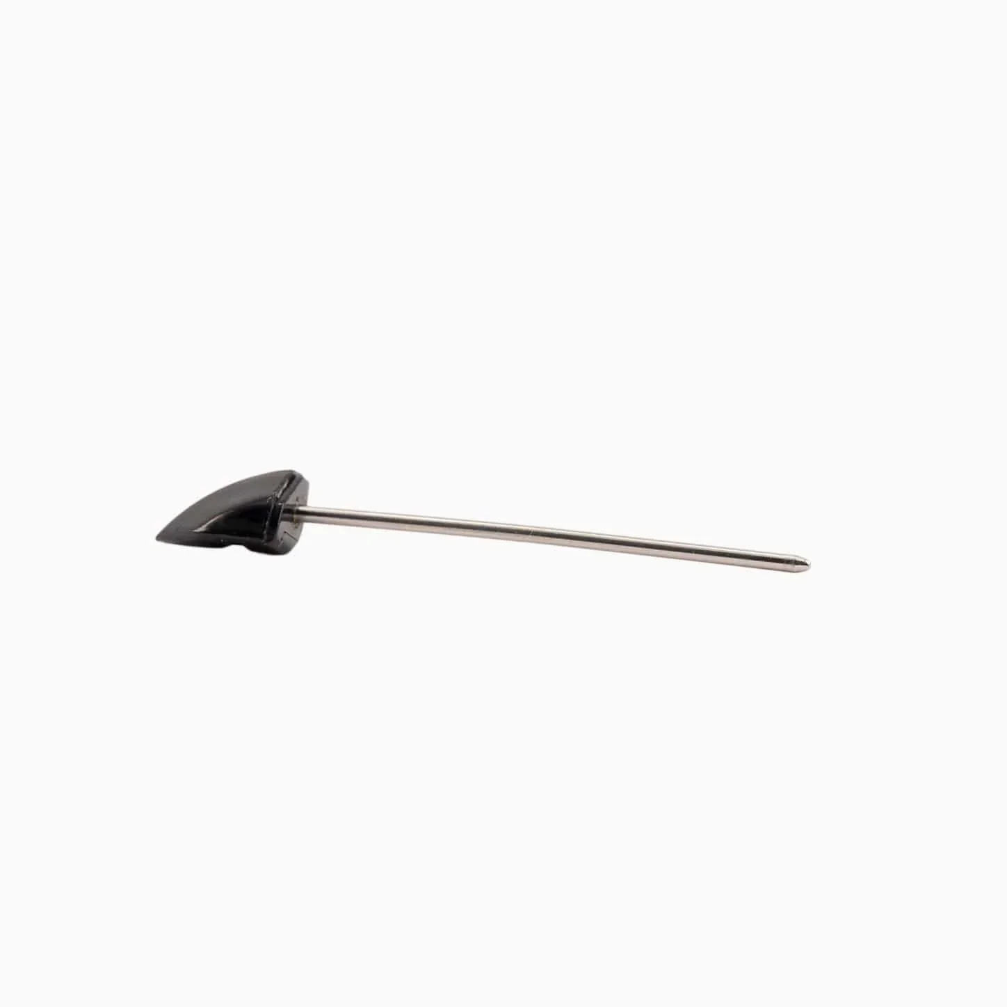 G-Pen Dash 2 Vaporizer - Image 12