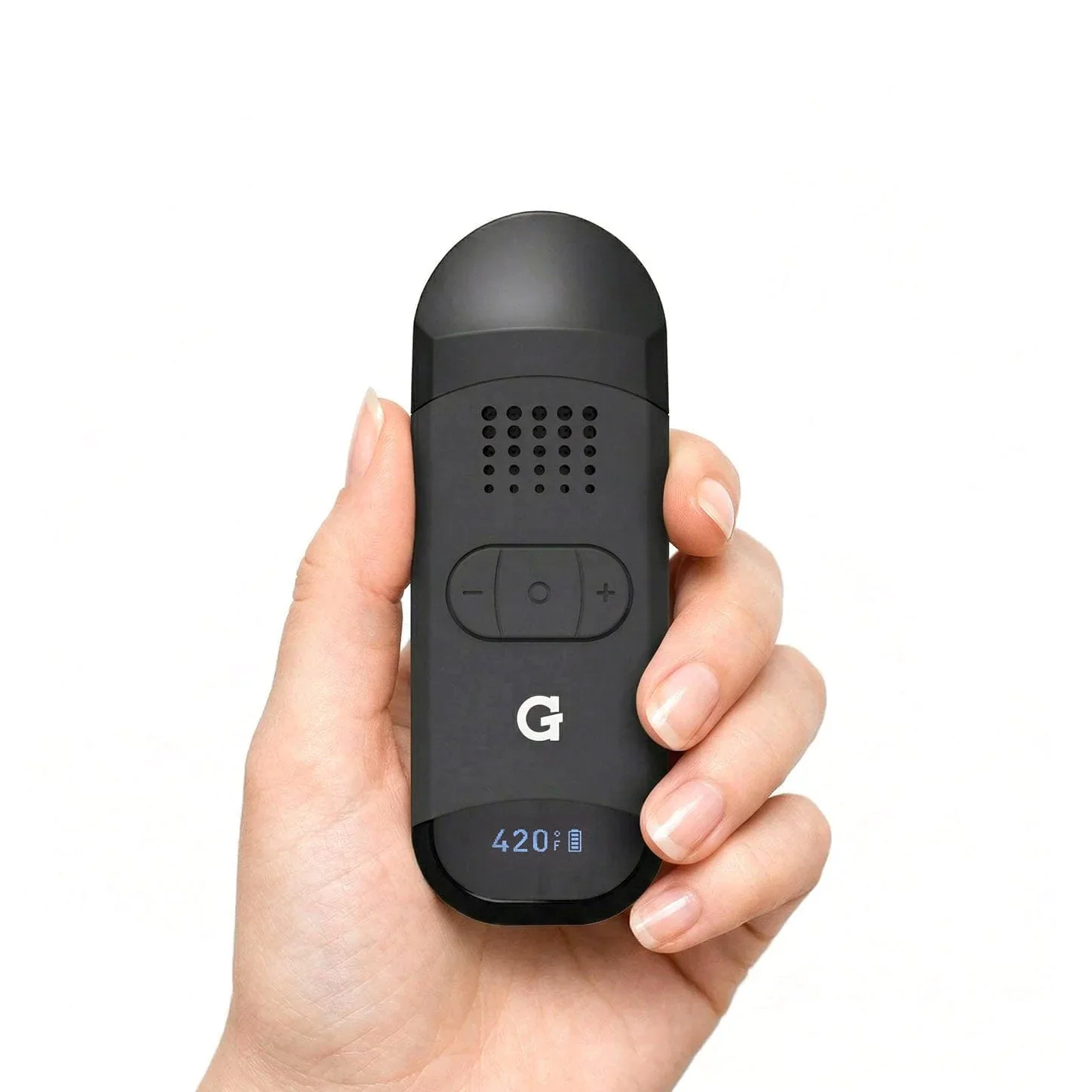 G-Pen Dash 2 Vaporizer - Image 2