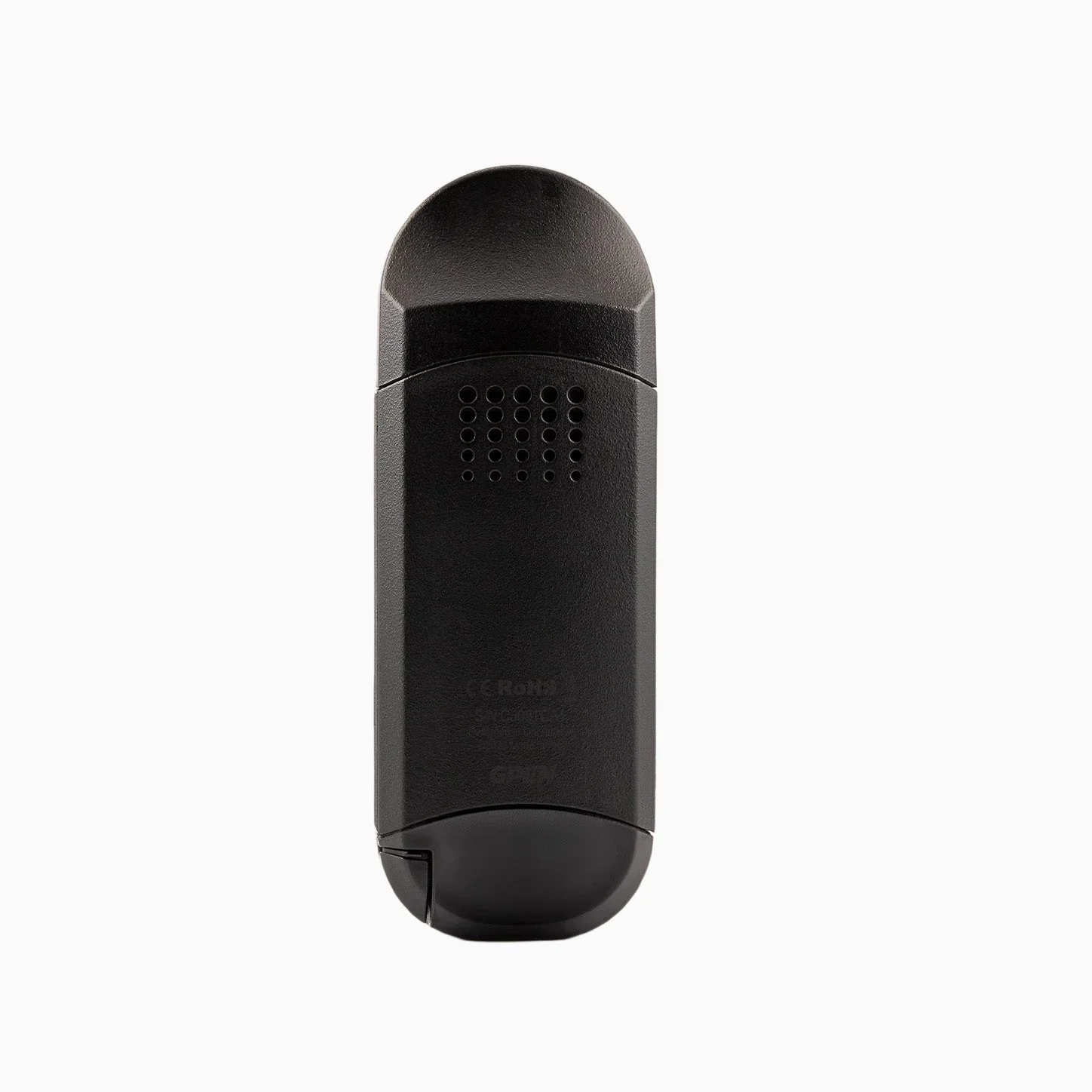 G-Pen Dash 2 Vaporizer - Image 8