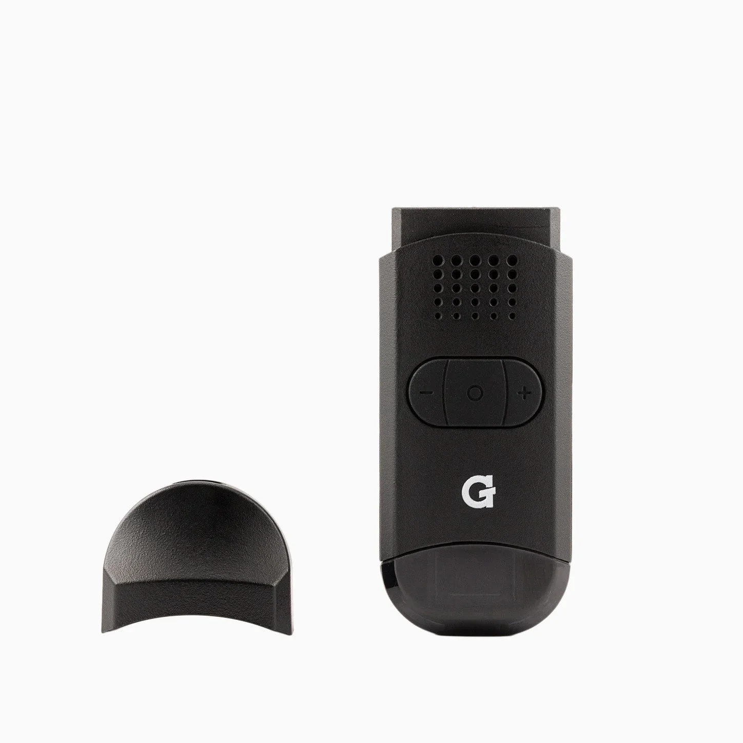 G-Pen Dash 2 Vaporizer - Image 9