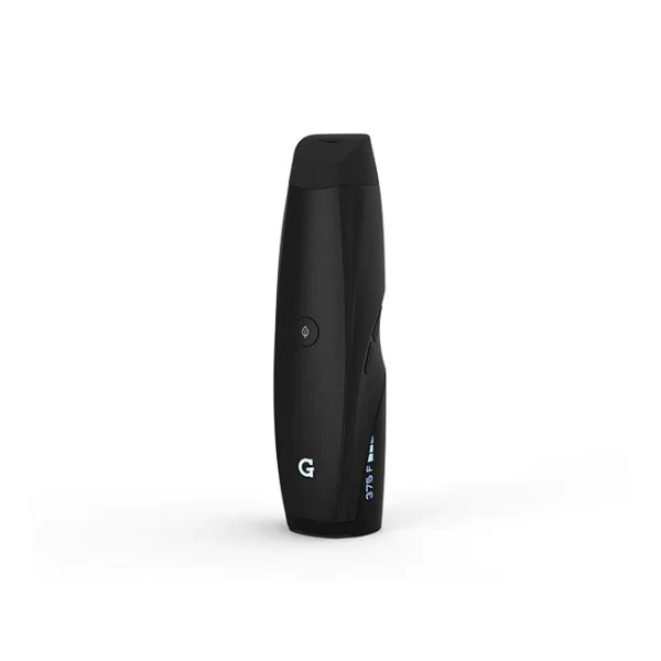 G-Pen Elite (for Ground Material)