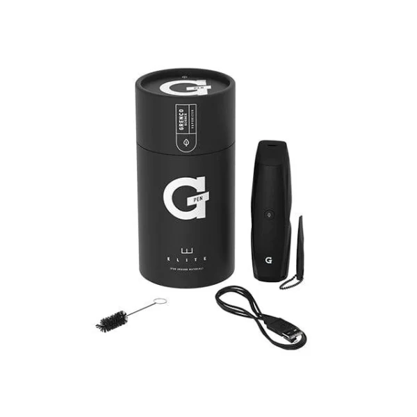 G-Pen Elite (for Ground Material) - Image 2