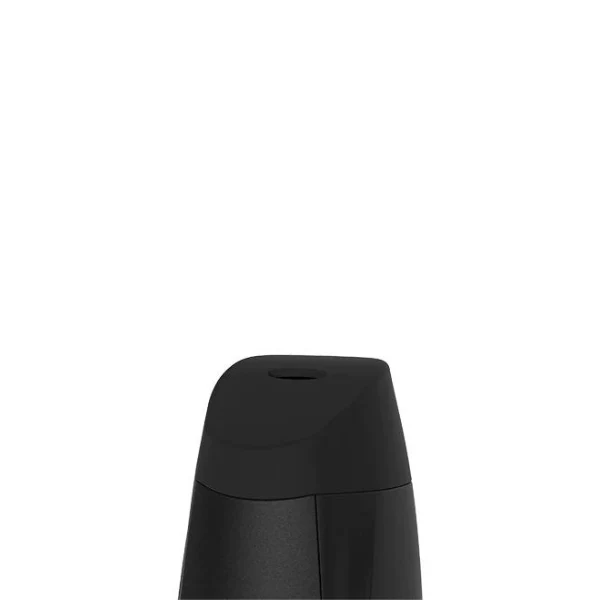G-Pen Elite (for Ground Material) - Image 3