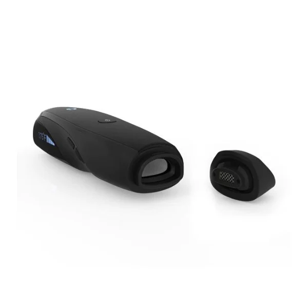 G-Pen Elite (for Ground Material) - Image 7
