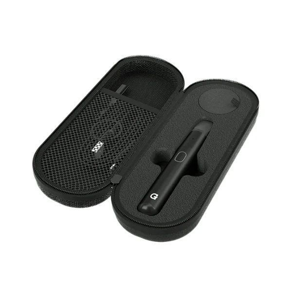 G-Pen Micro+ - Image 2