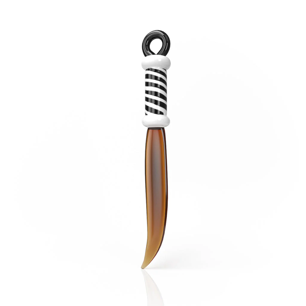 GLASS SWORD DAB TOOL