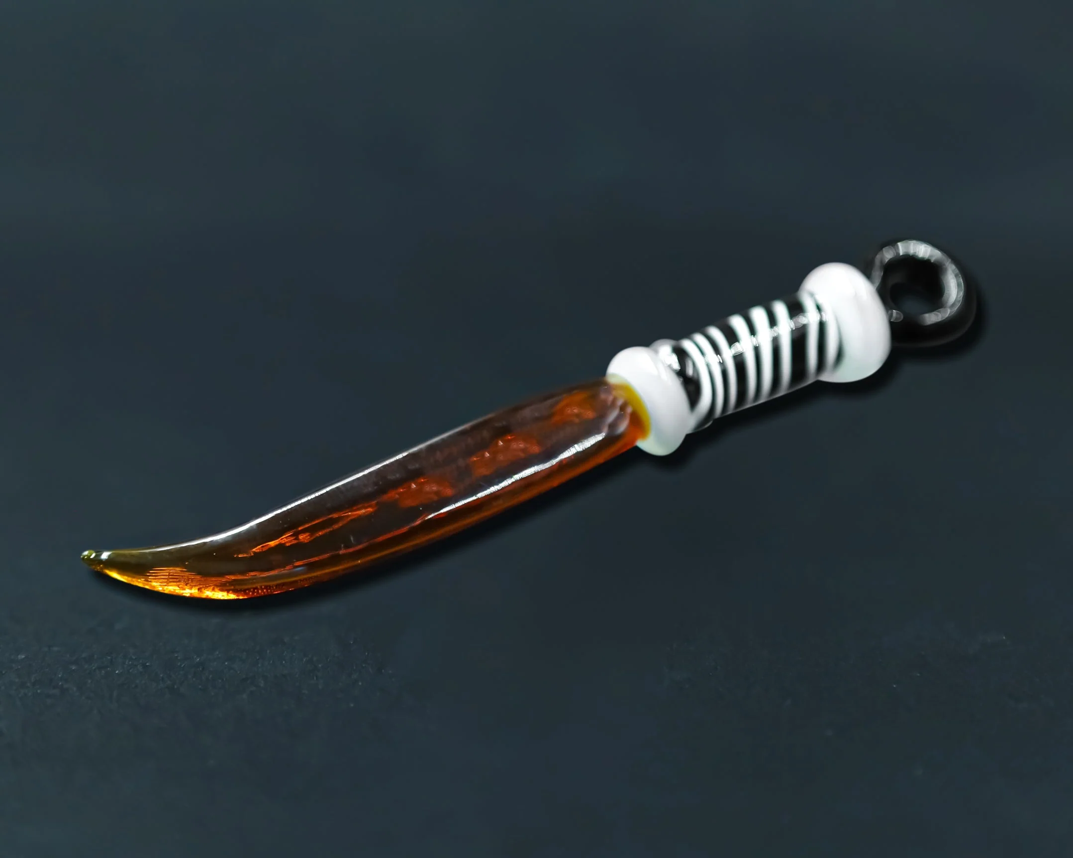GLASS SWORD DAB TOOL - Image 11