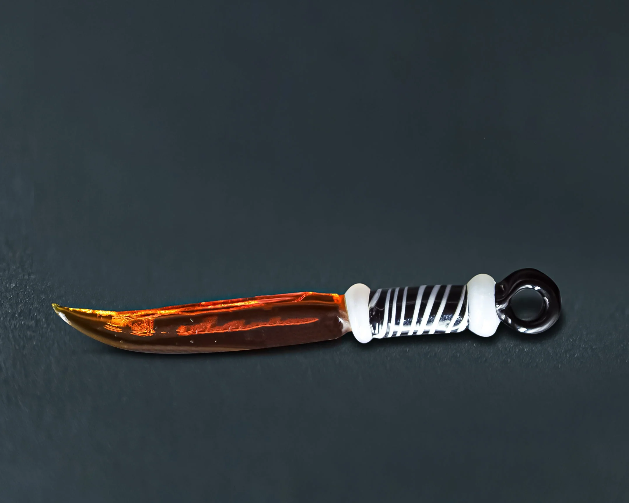 GLASS SWORD DAB TOOL - Image 12