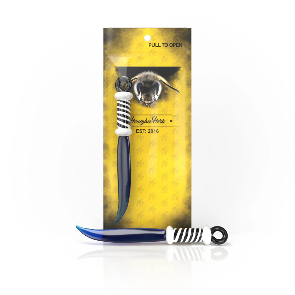 GLASS SWORD DAB TOOL - Image 14