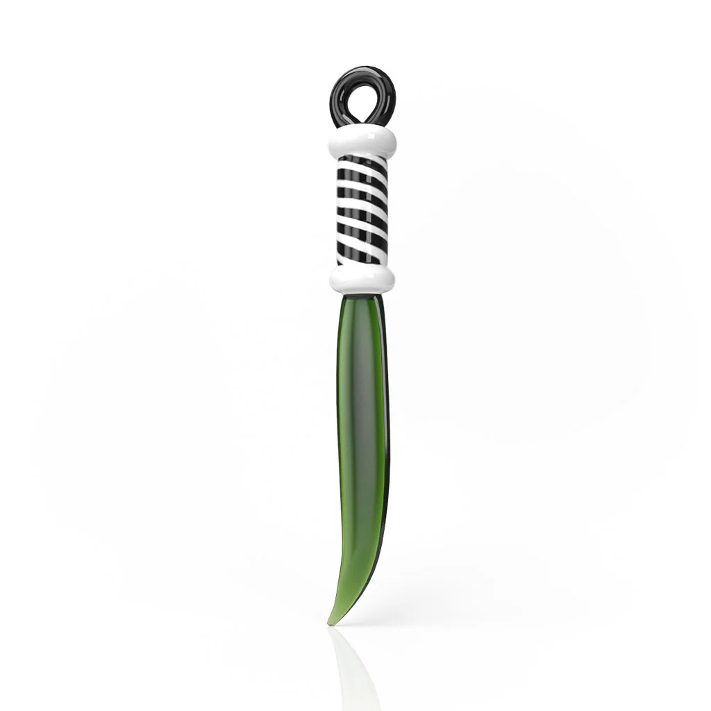 GLASS SWORD DAB TOOL - Image 3