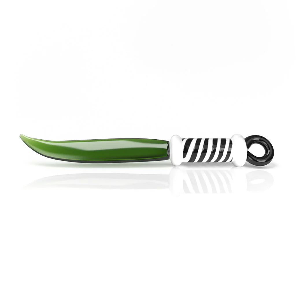 GLASS SWORD DAB TOOL - Image 4