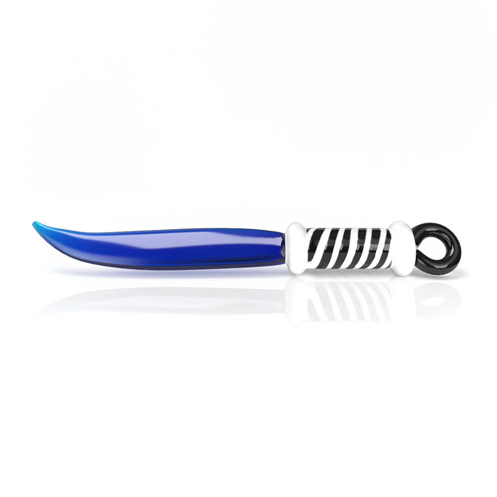 GLASS SWORD DAB TOOL - Image 6