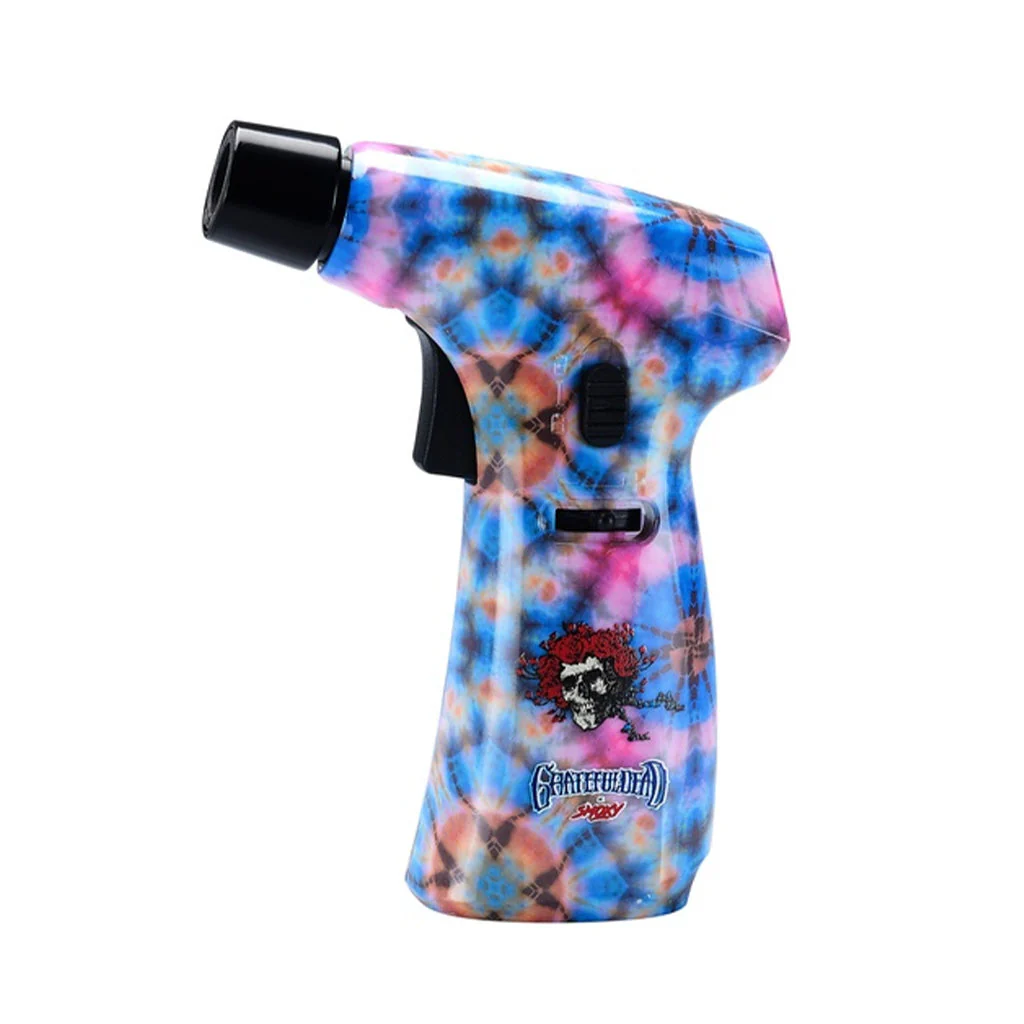 Grateful Dead Power Torch - Image 2