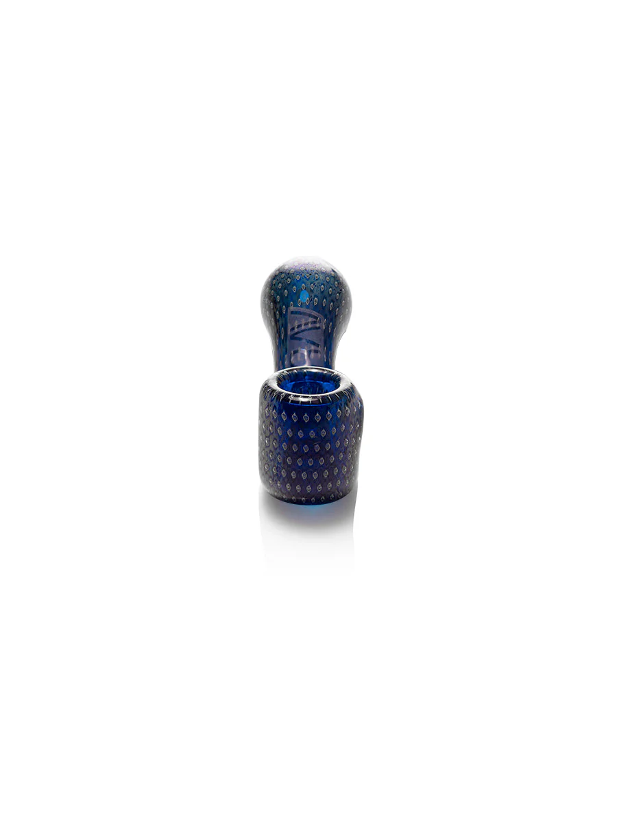 GRAV® MINI CLASSIC SHERLOCK - BUBBLE TRAP - Image 6