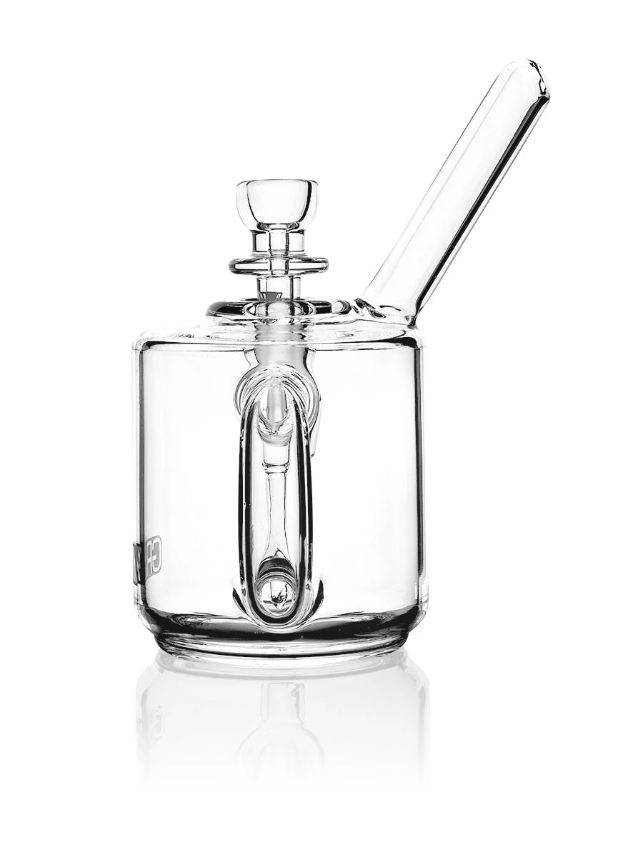GRAV® Coffee Mug Pocket Bubbler (Assorted Colors) - Image 24
